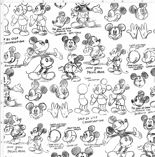 It started with a mouse-sketches-white-small scale