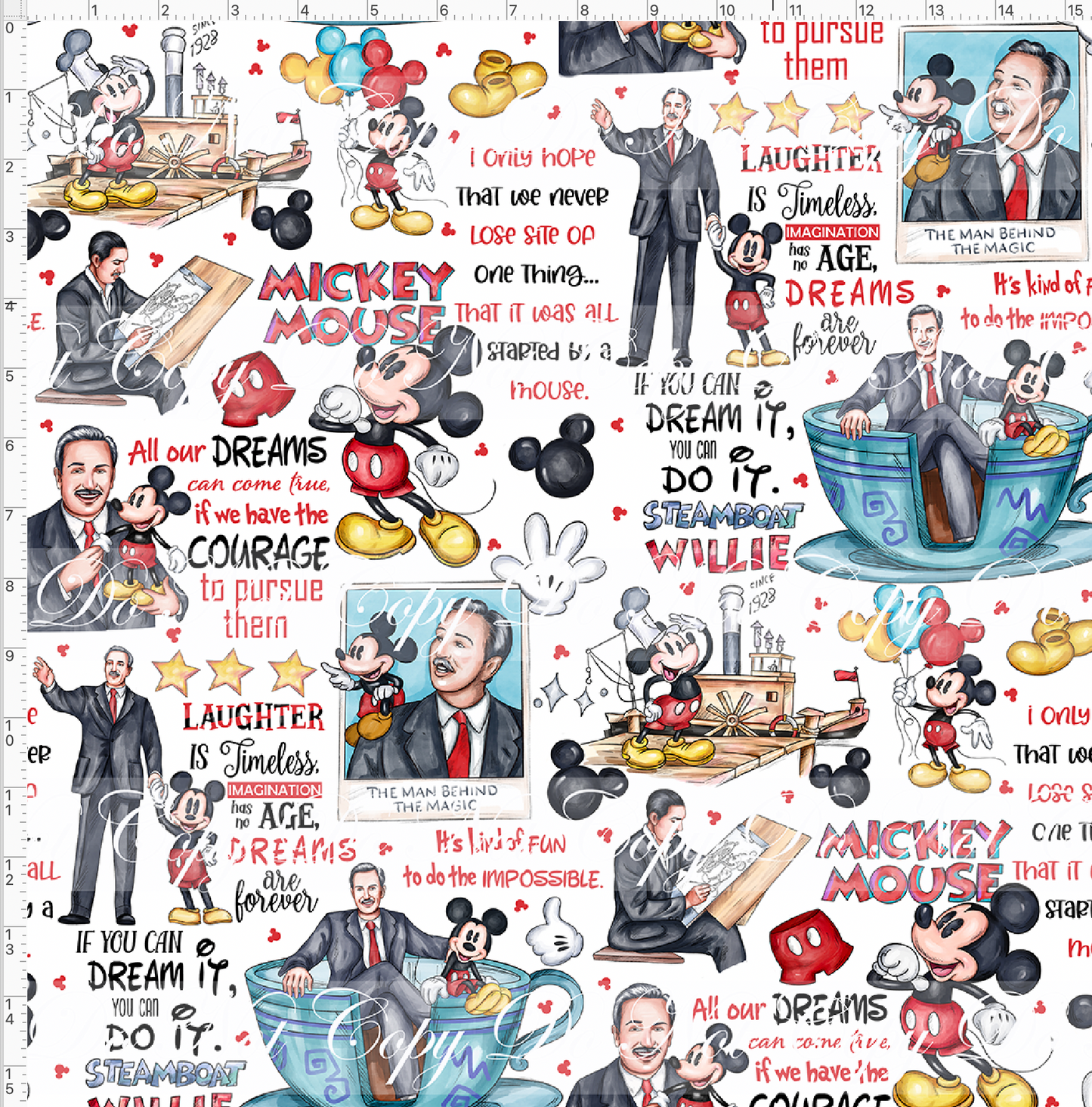 It started with a mouse-words-white-large scale