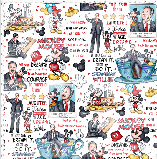 It started with a mouse-words-white-large scale