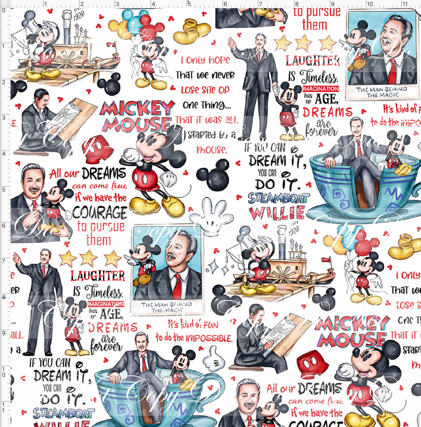 It started with a mouse-words-white-regular scale