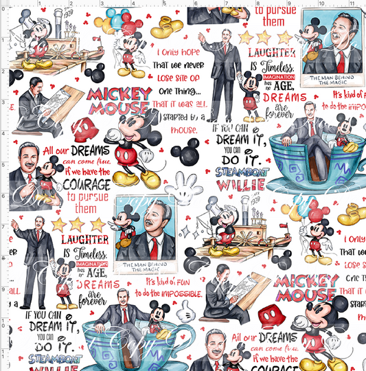 It started with a mouse-words-white-regular scale