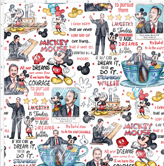 It started with a mouse-words-white-small scale