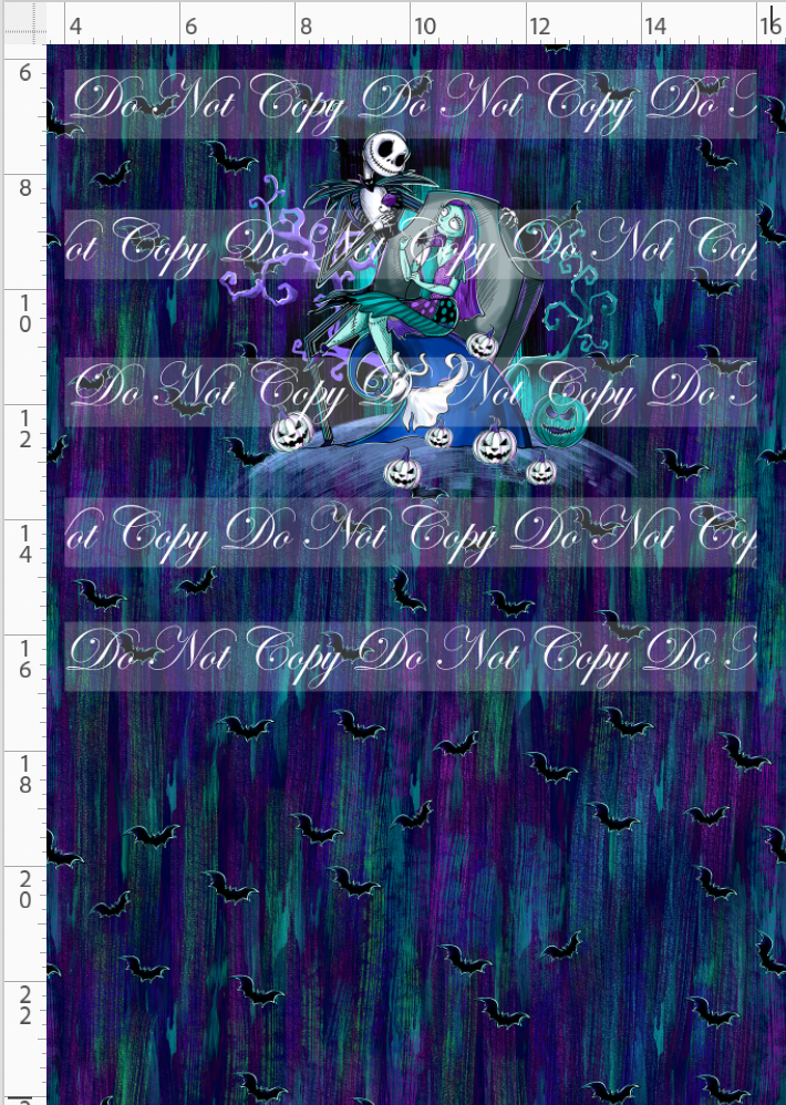 Jewel Tone NBC-Panel-couple full body-child