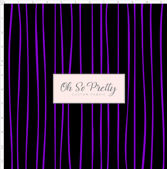 Jewel Tone NBC-stripes-purple