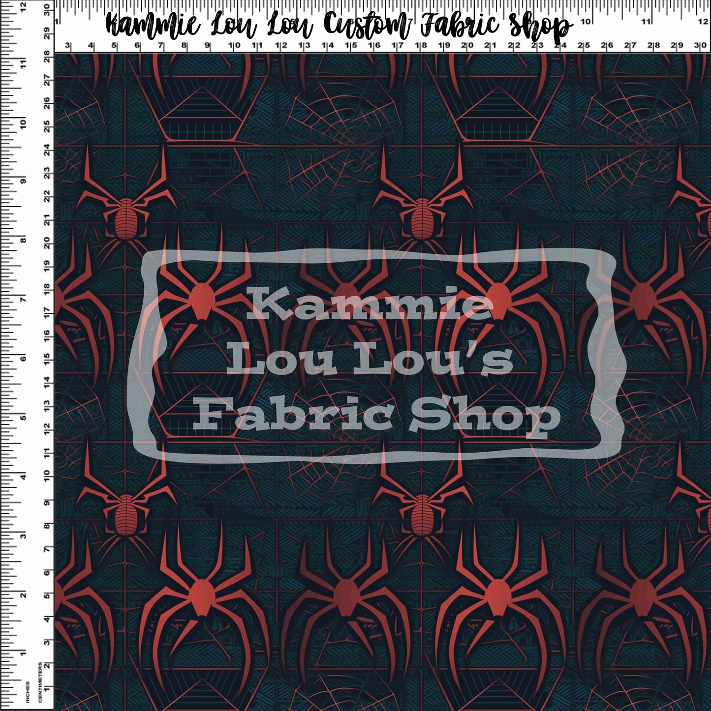 July 2023 - Spidey - SM3