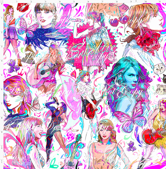 Karma & Chaos-Main-white-regular scale