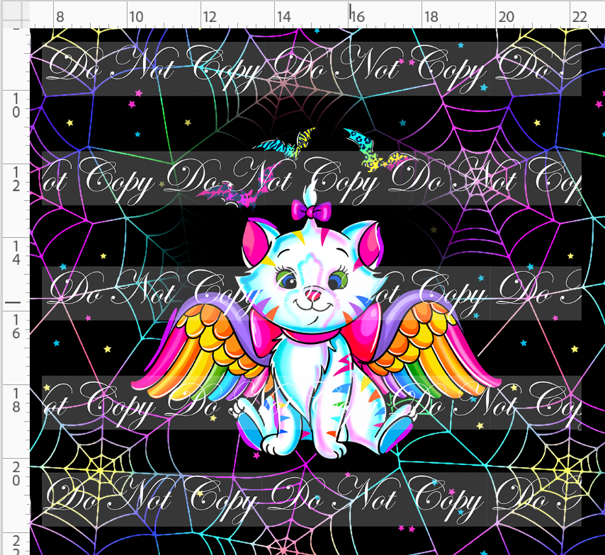 LF Neon Nightmare-Panel-kitty-adult
