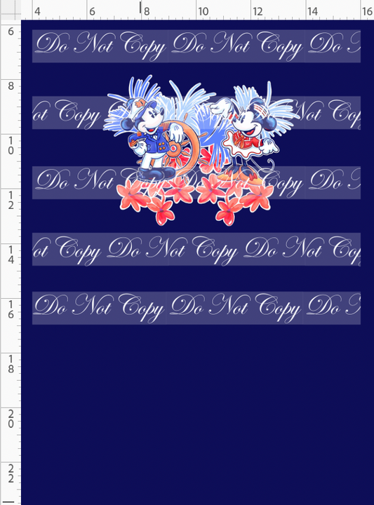 LP Inspired-Cruise Adventures-Panel-child