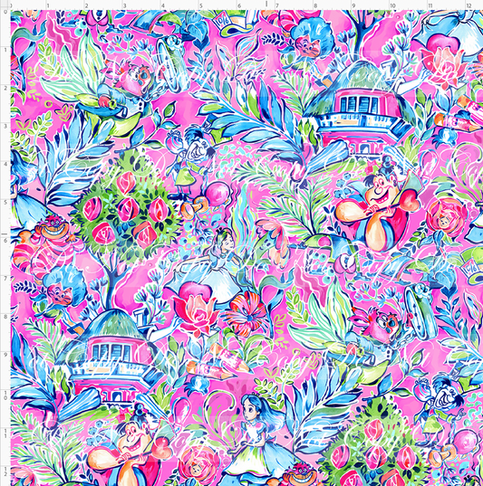 LP Inspired-Wonderland-Main-Pink-regular scale