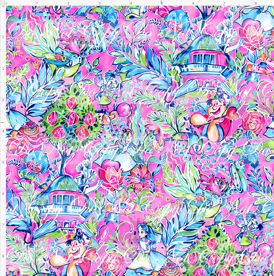 LP Inspired-Wonderland-Main-Pink-small scale