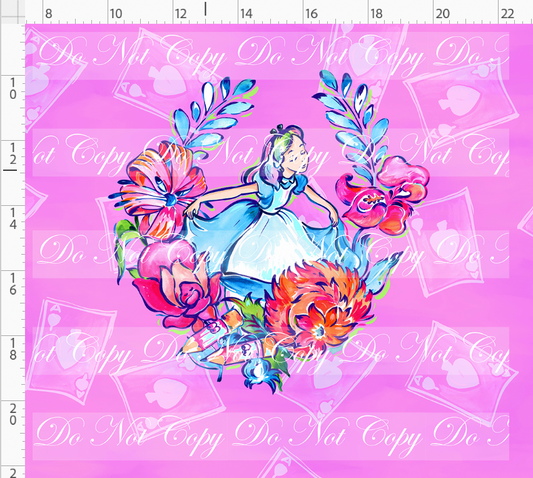 LP Inspired-Wonderland-Panel-curtsey-pink-adult
