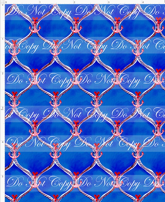 LP Inspired Cruise-anchor-dark blue-small scale