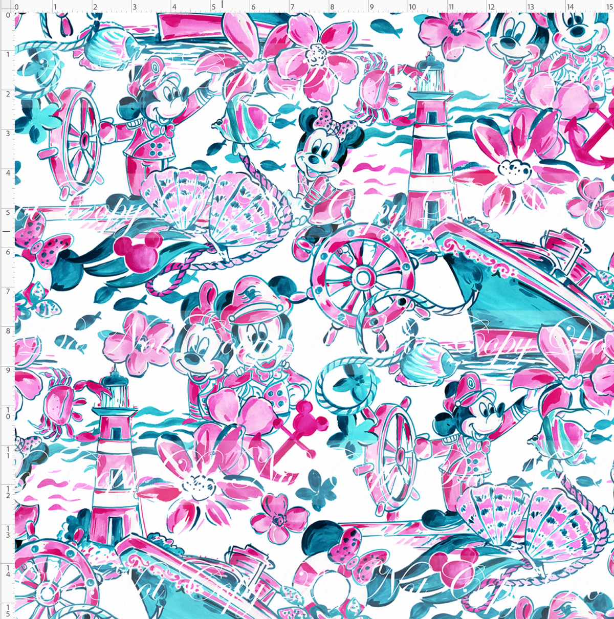 LP Inspired Cruise-main-pink and teal-large scale