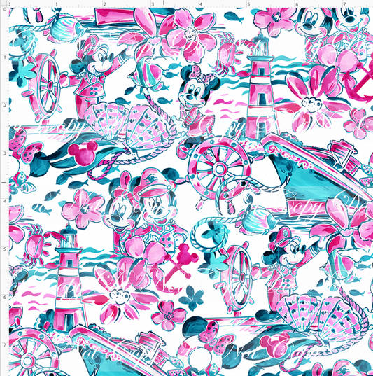 LP Inspired Cruise-main-pink and teal-small scale