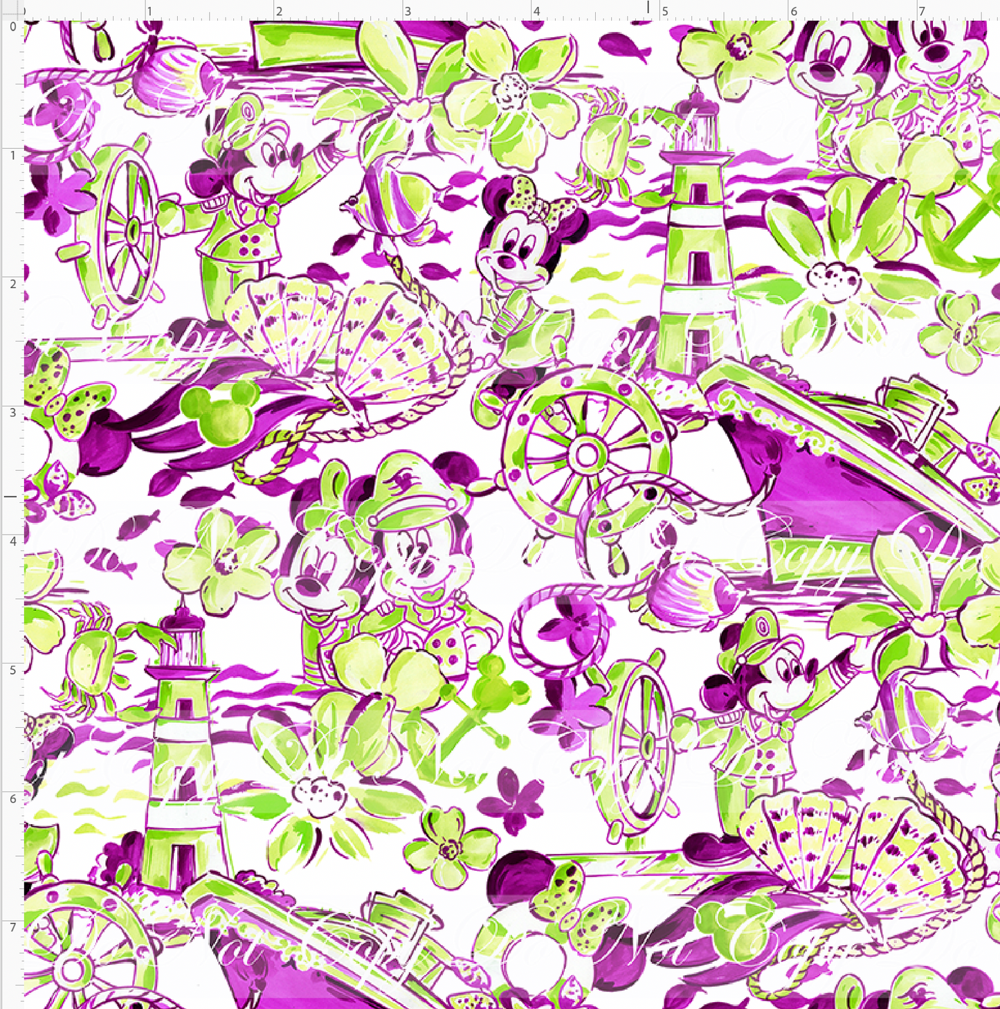LP Inspired Cruise-main-purple and lime-small scale