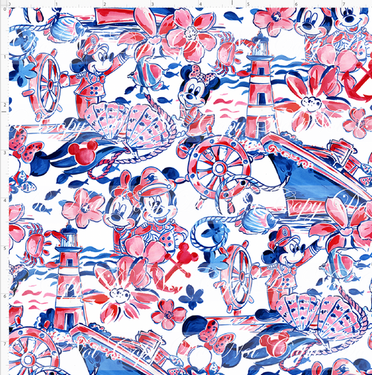 LP Inspired Cruise-main-red and blue-small scale