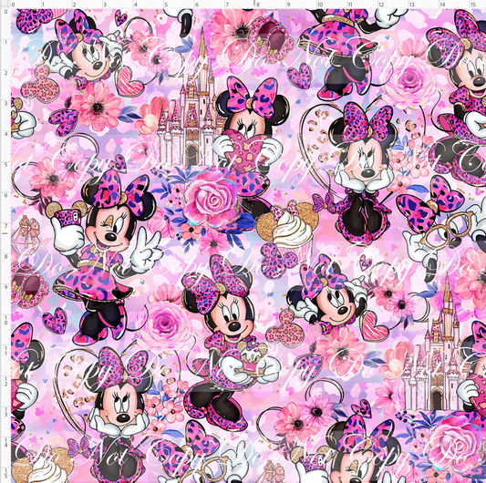 Leopard Lady-Main-Pink Purple-Large Scale