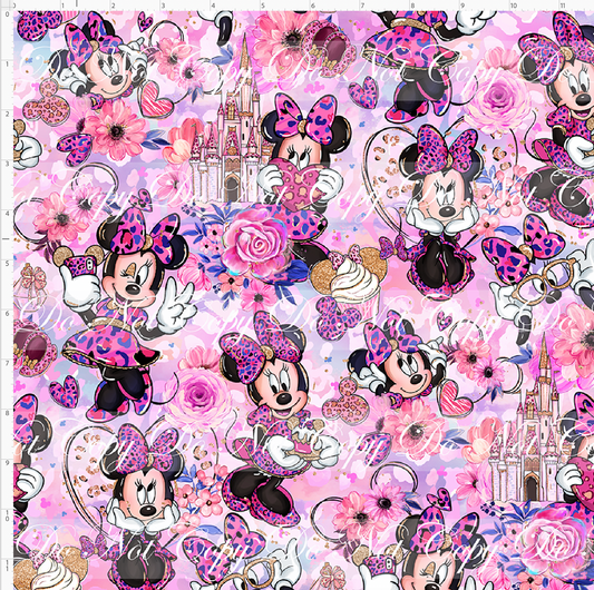 Leopard Lady-Main-Pink Purple-Regular Scale