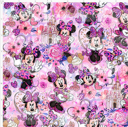 Leopard Lady-Main-Pink Purple-Small Scale