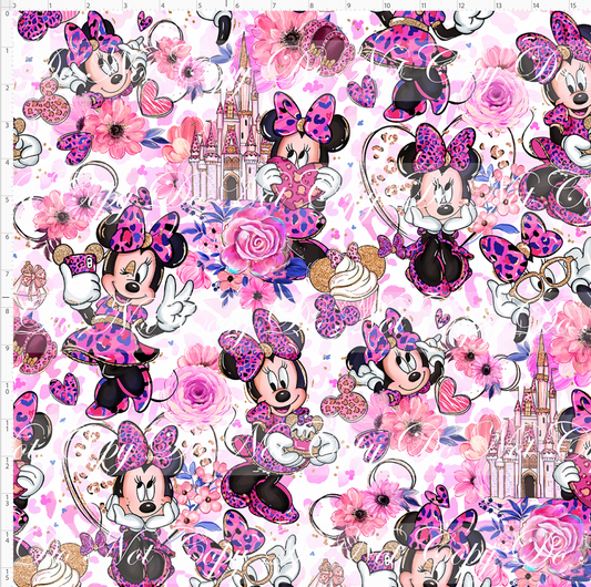 Leopard Lady-Main-White-Large Scale