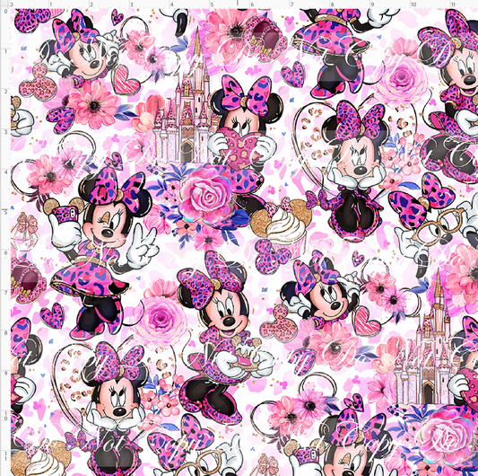 Leopard Lady-Main-White-Regular Scale