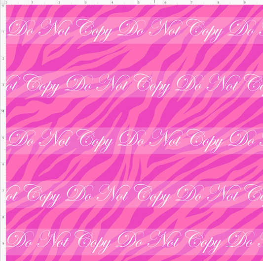 Leopard Lady-Main-White-Small Scale (Copy)