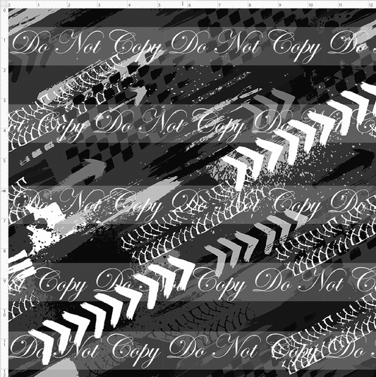 Lightening Cars-Background-black white