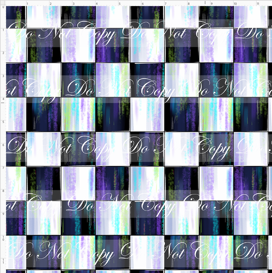 Lightening Cars-checker flag-regular scale