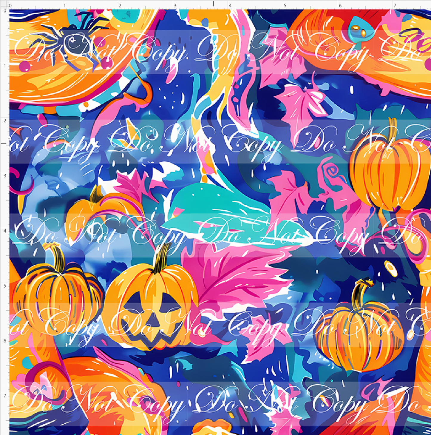 Lilly-Boo - collage