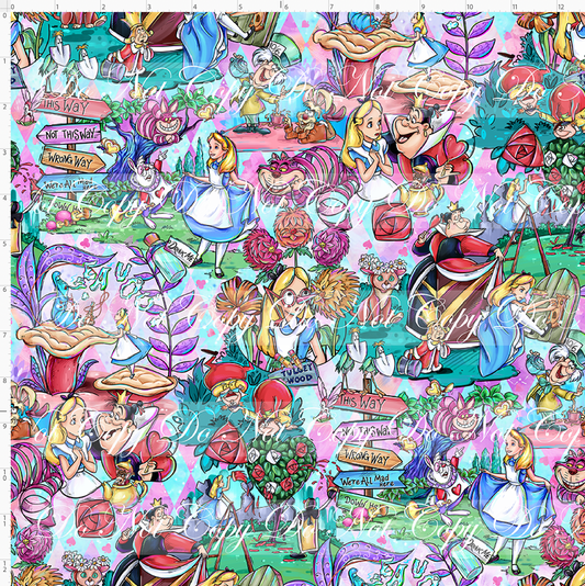Lost in Wonderland-Main-Pink Blue-regular scale