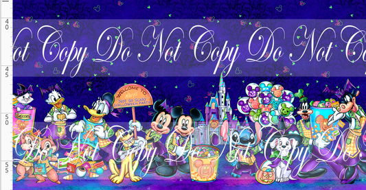MNSS Cast Members-double border