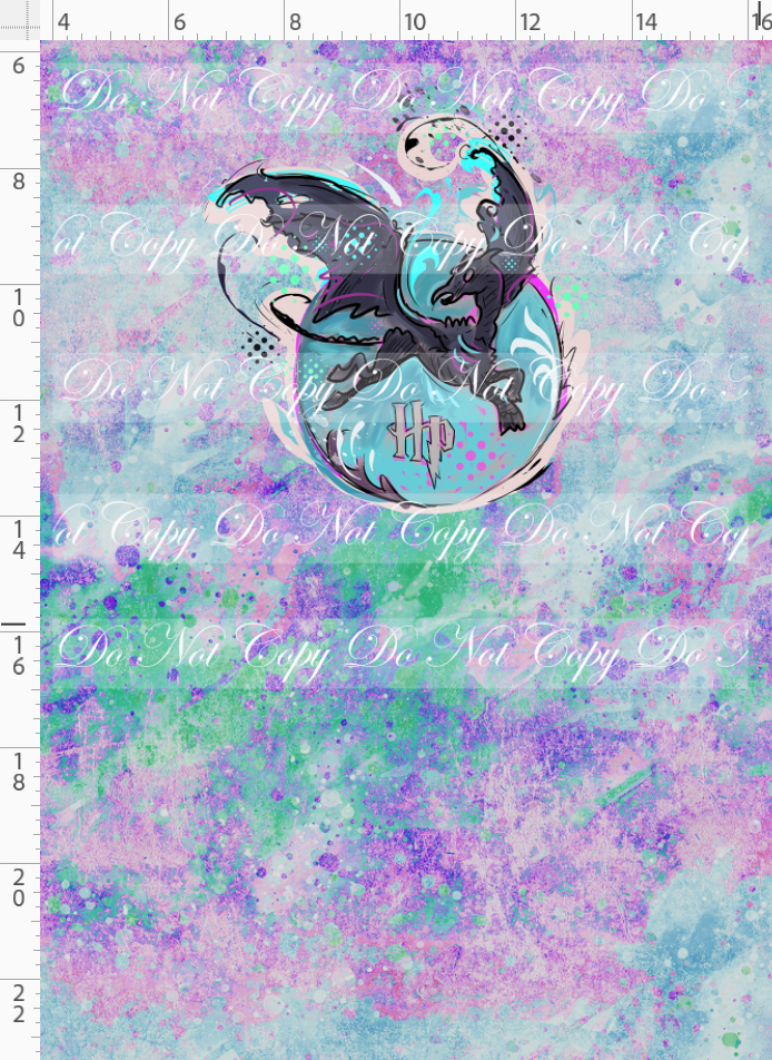 Magical Mischief-panel-Thestial-multicolor simple background-child
