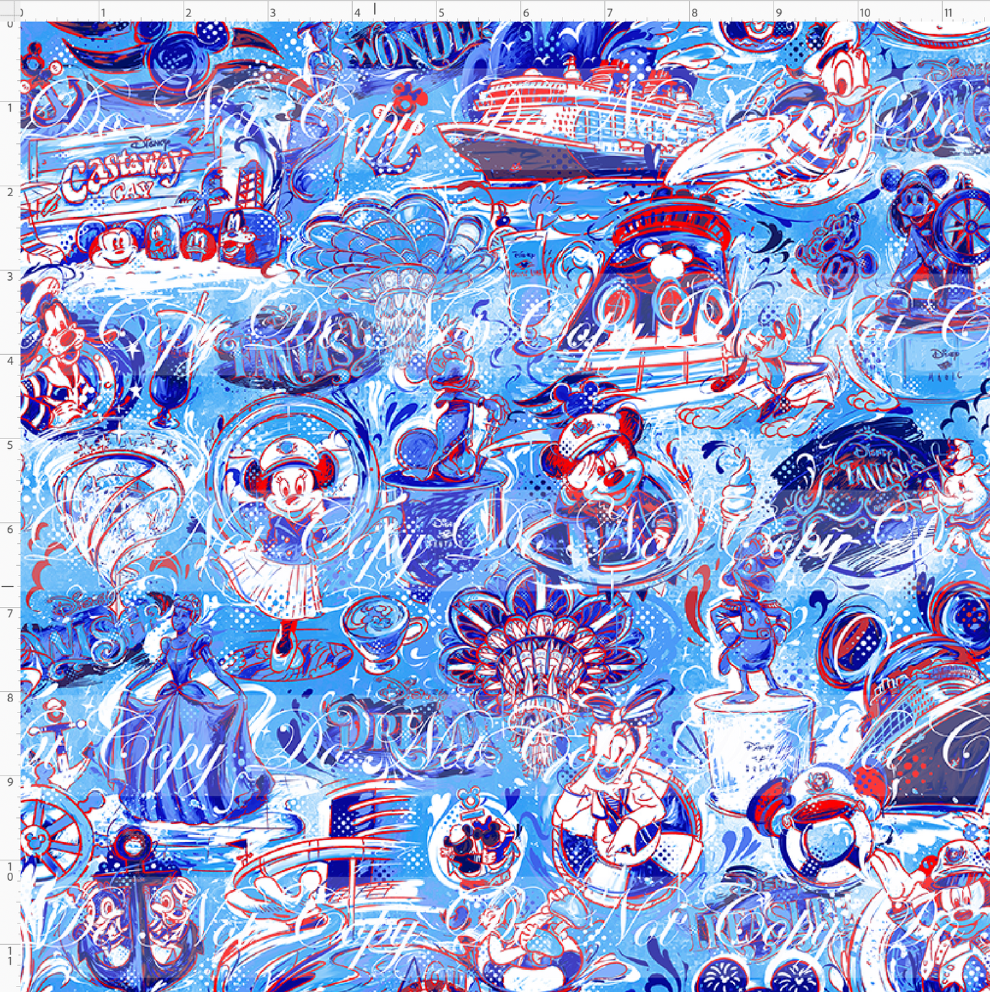 Magical Voyages-Main-Red blue-regular scale