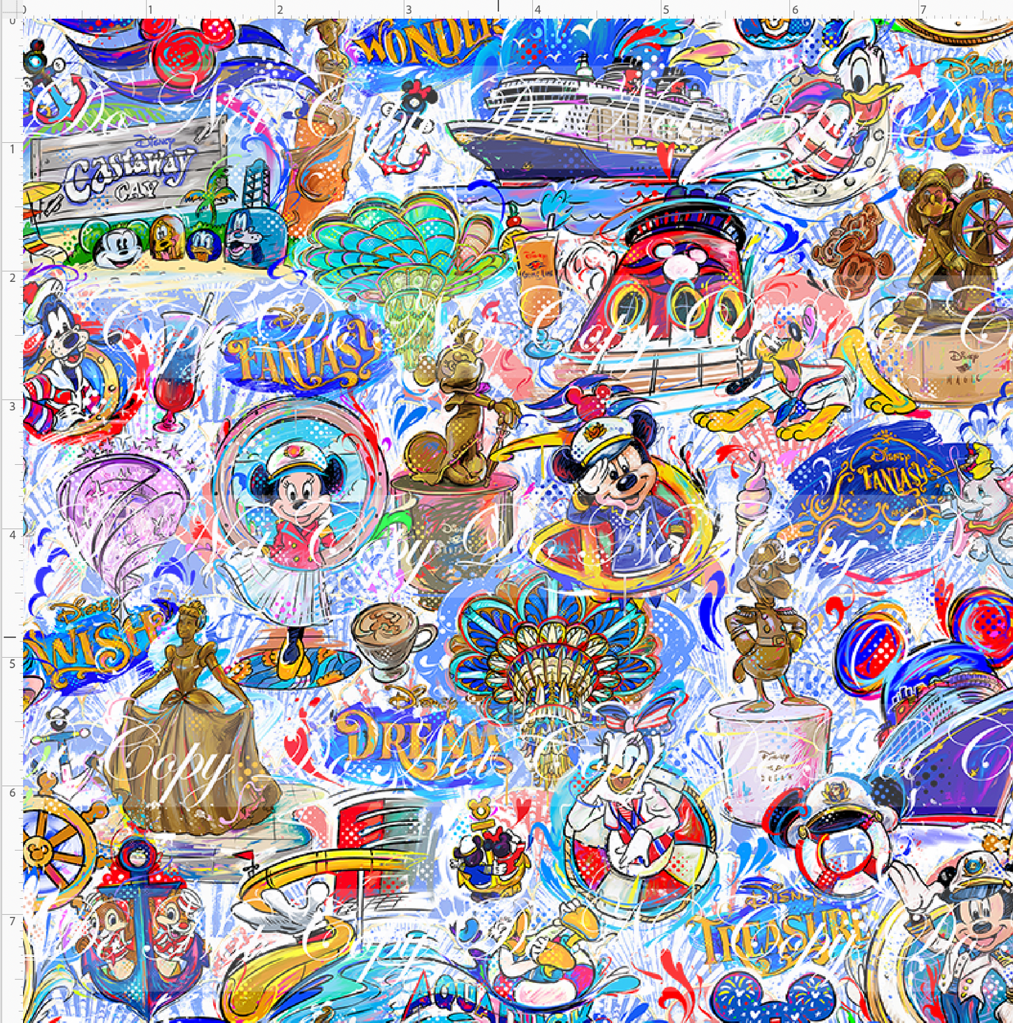 Magical Voyages-Main-white-small scale