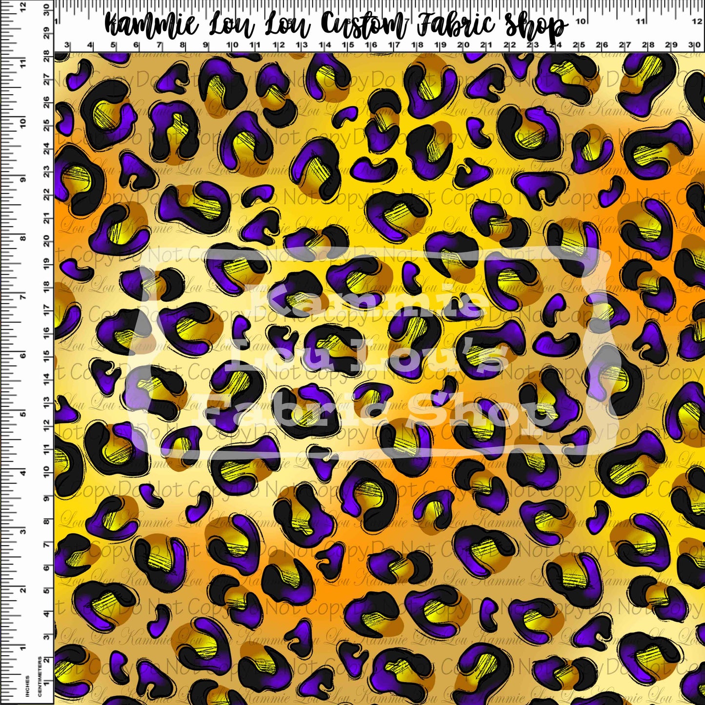 Magical Wilderness Expedition - Cheetah