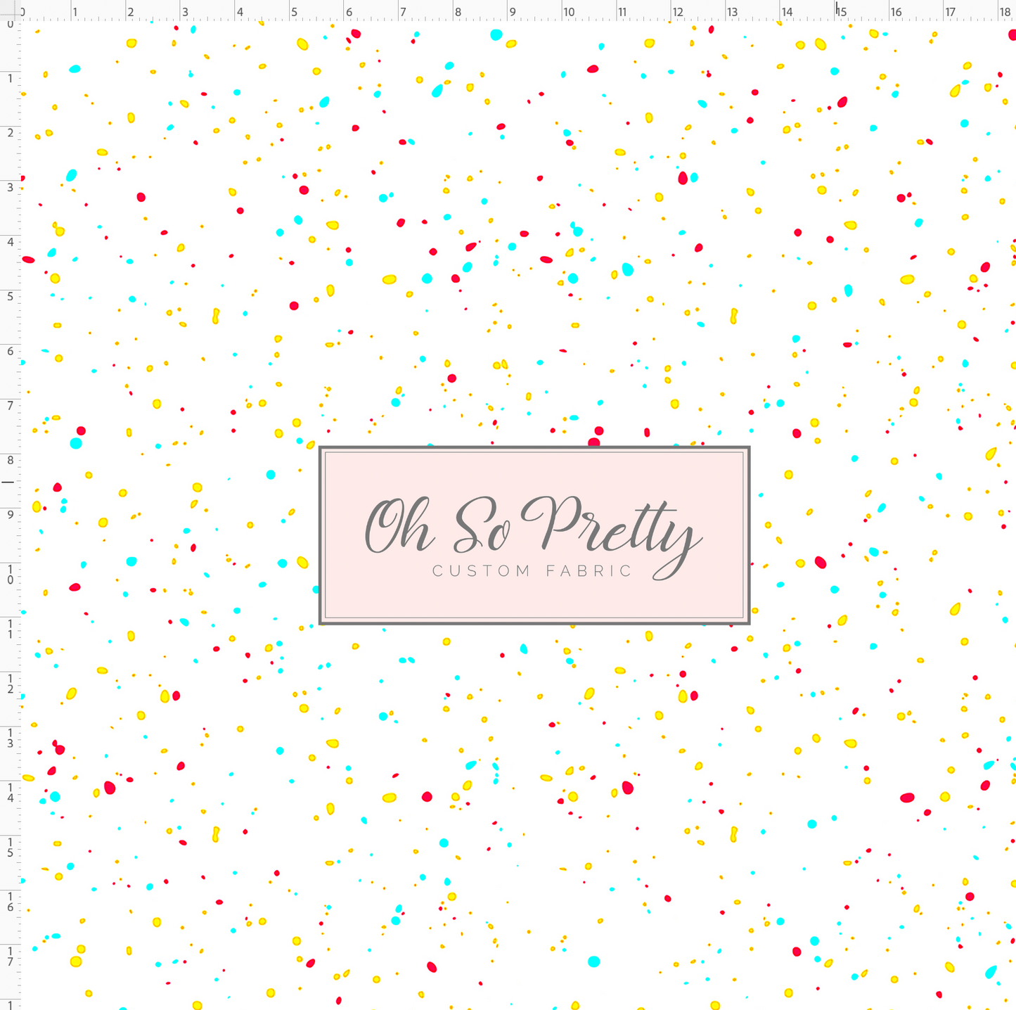 Mouse Munchies-background-white