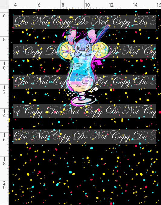 Mouse Munchies-panel-626-black-child