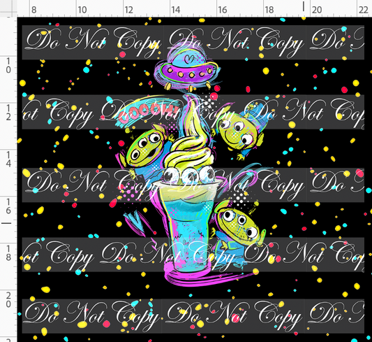 Mouse Munchies-panel-aliens-black-adult