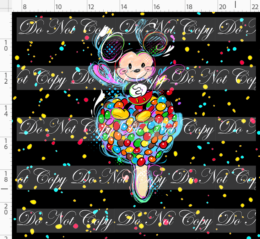 Mouse Munchies-panel-boy mouse-black-adult