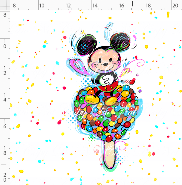 Mouse Munchies-panel-boy mouse-white-adult