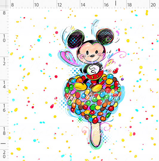 Mouse Munchies-panel-boy mouse-white-adult