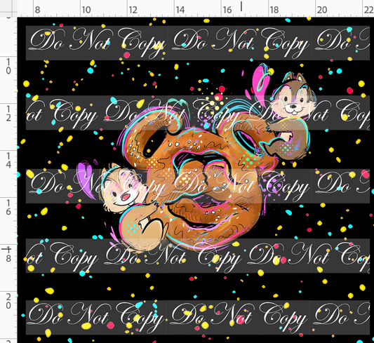 Mouse Munchies-panel-chipmunk-black-adult