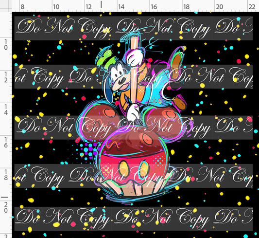 Mouse Munchies-panel-goof-black-adult