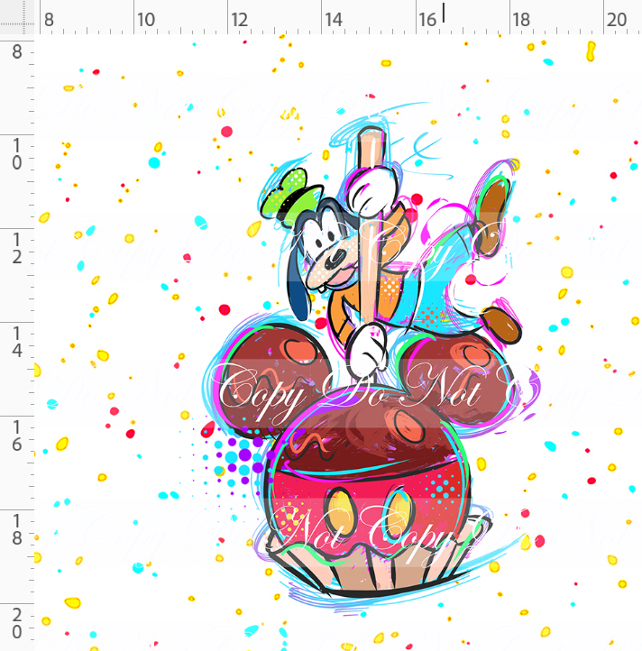 Mouse Munchies-panel-goof-white-adult