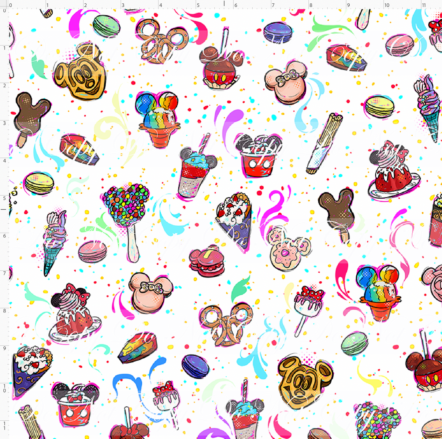 Mouse Munchies-snacks-white-small scale