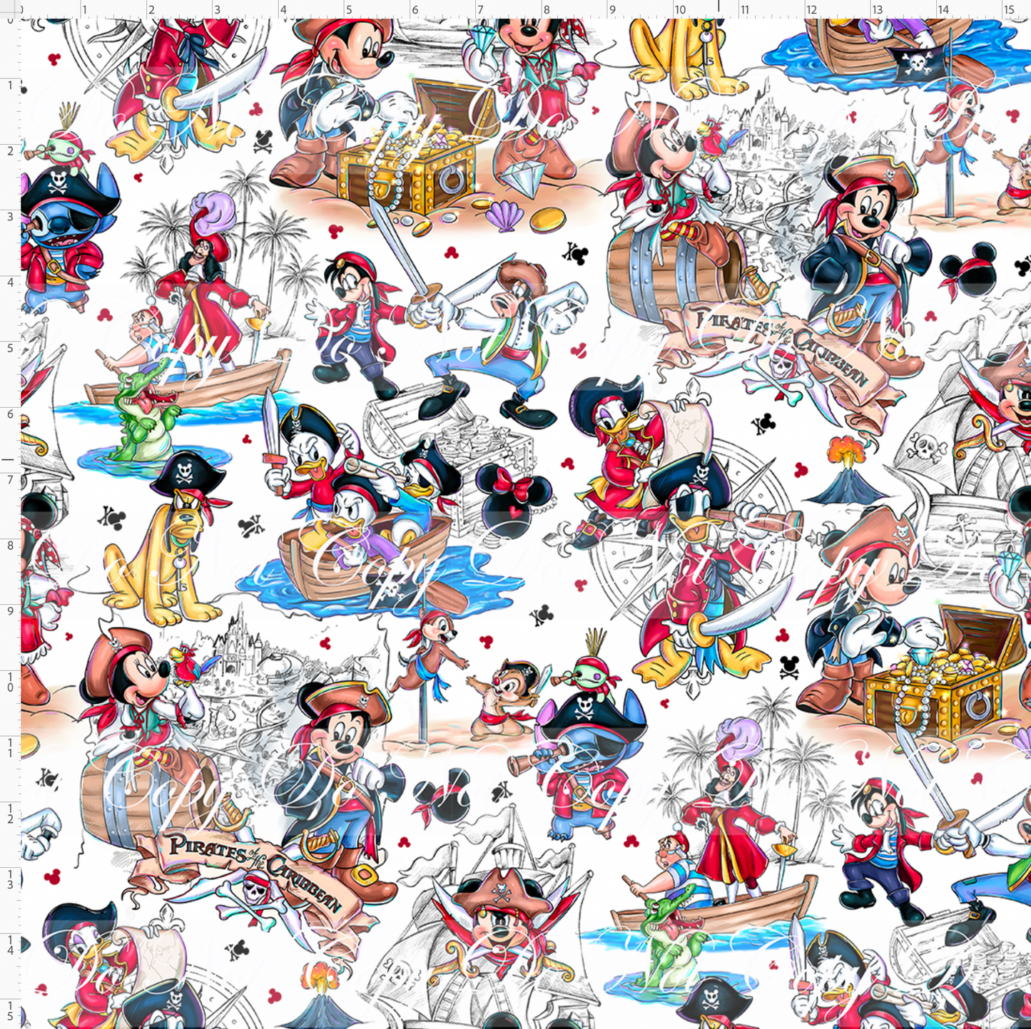 Mouse Pirates and Friends-main-large scale