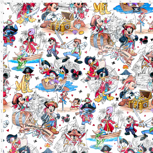 Mouse Pirates and Friends-main-large scale