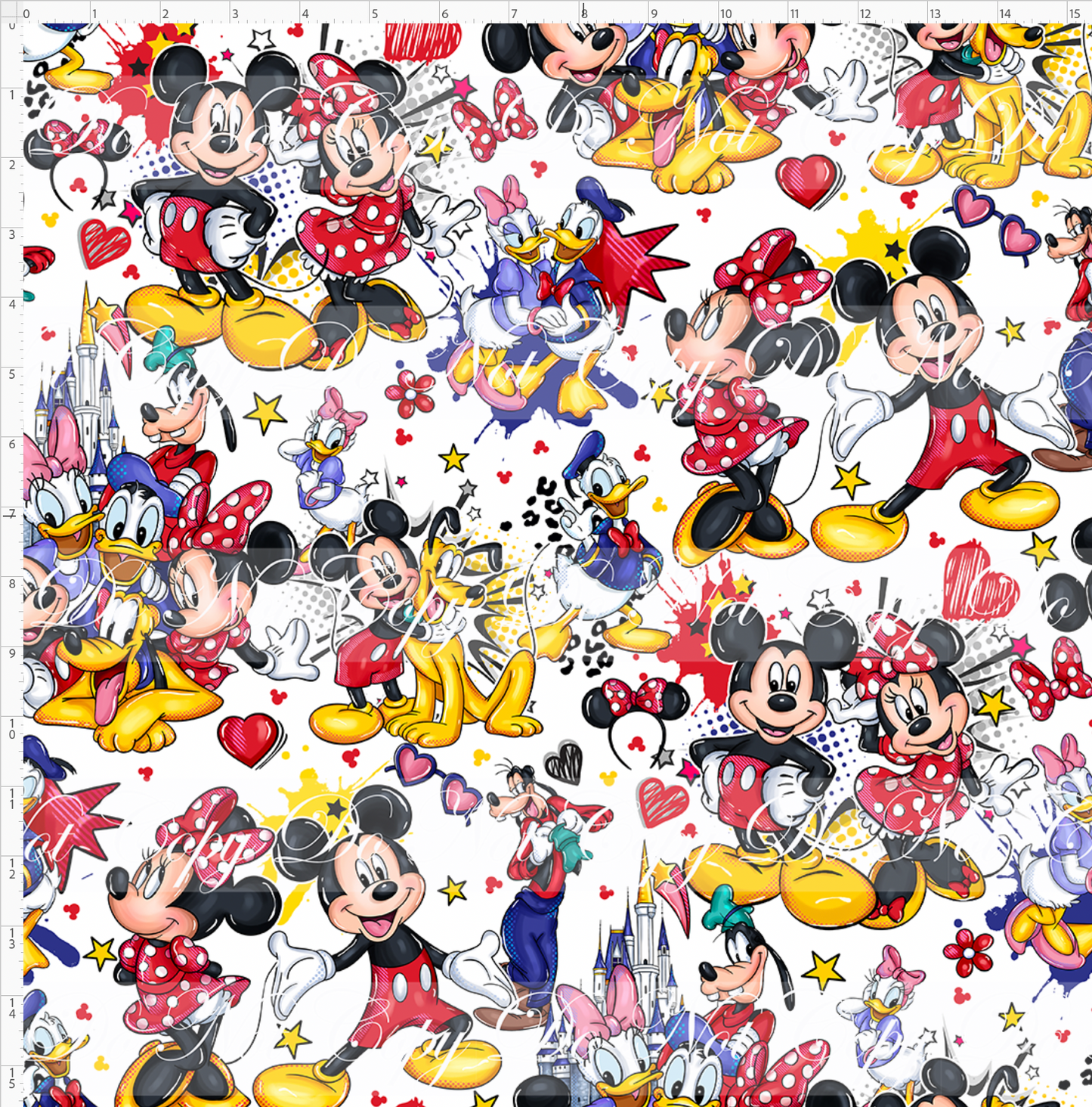 Mouse Pop-Main 2-white-Large Scale