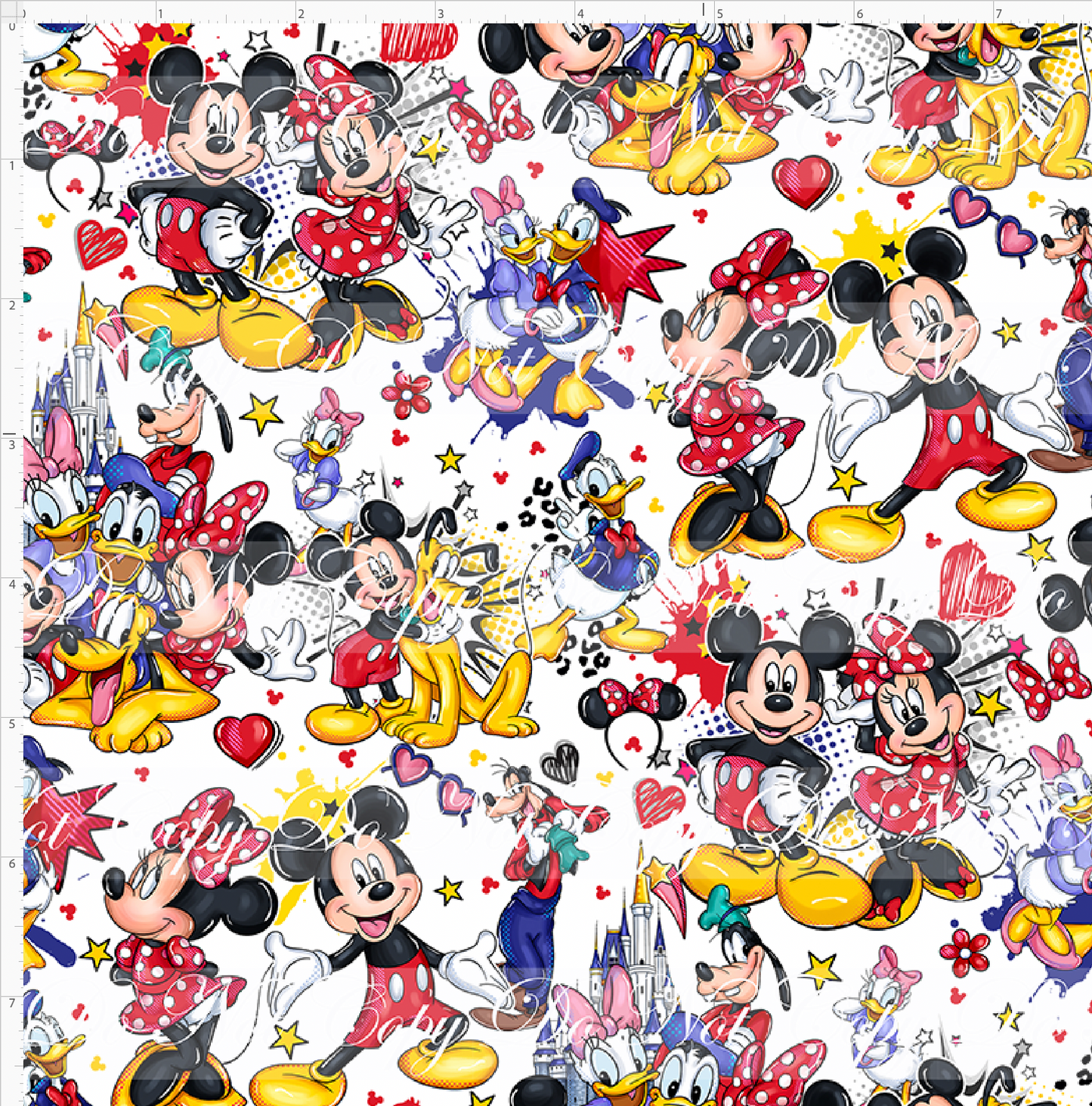 Mouse Pop-Main 2-white-Small Scale