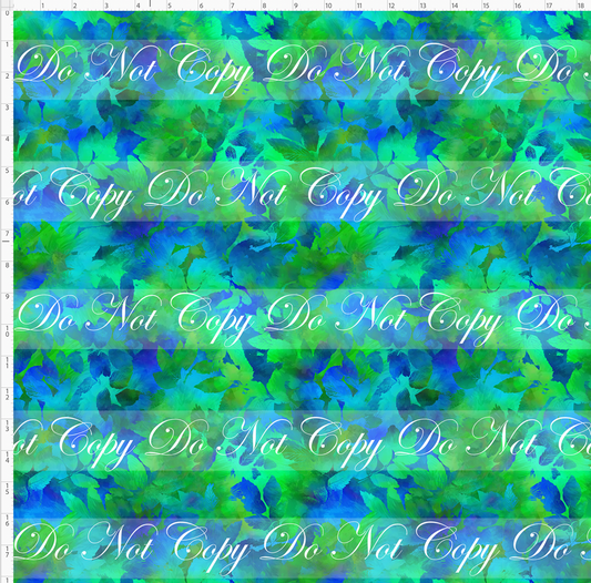 Move It Move It - Background - Green